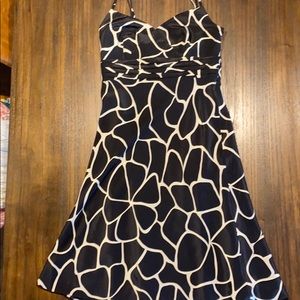 Ann Taylor Dress